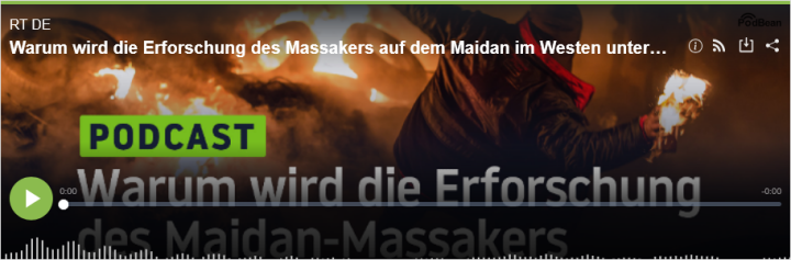 Screenshot_2025_08_27_at_09_07_23_Warschau_blockiert_Kiews_Beitritt_zur_EU_wegen_Wolhynien_Massakers_RT_DE