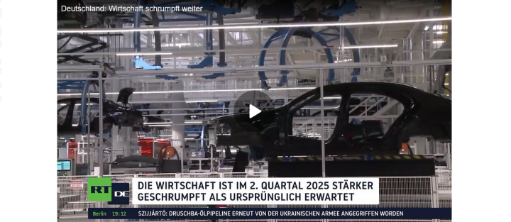 Screenshot_2025_08_27_at_09_38_32_EY_Studie_Niedergang_der_deutschen_Industrie_beschleunigt_sich_RT_DE