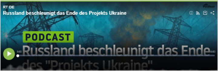 Screenshot_2025_08_27_at_10_25_31_Bolton_kritisiert_nach_Durchsuchungen_Trumps_Strategie_gegen_ber_der_Ukraine_RT_DE
