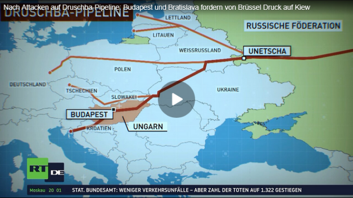 Screenshot_2025_08_27_at_10_35_44_Hat_die_Ukraine_gerade_Ungarn_den_Krieg_erkl_rt_RT_DE