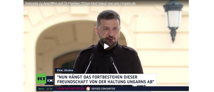Screenshot_2025_08_27_at_10_38_56_Hat_die_Ukraine_gerade_Ungarn_den_Krieg_erkl_rt_RT_DE