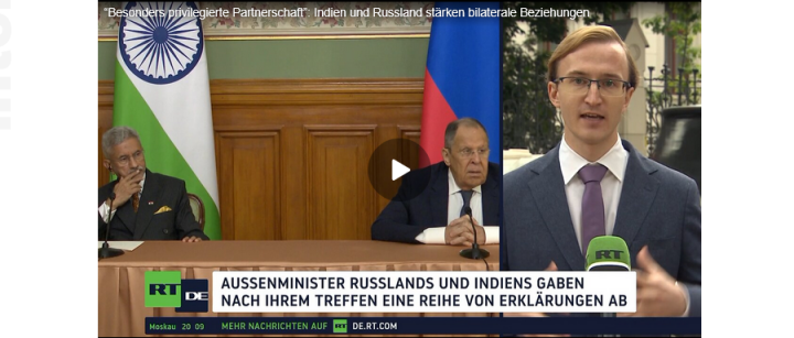 Screenshot_2025_08_27_at_12_18_23_Zollstreit_Modi_lenkt_nicht_ein_US_Strafz_lle_gegen_Indien_treten_in_Kraft_RT_DE