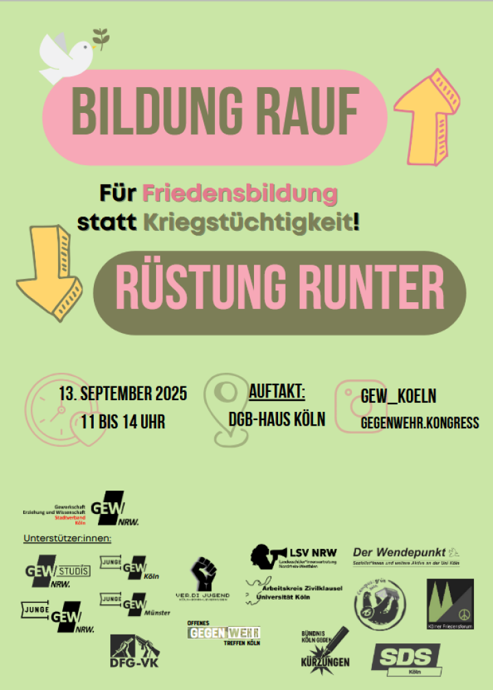 Screenshot_2025_08_28_at_09_03_58_Flyer_A5_Flyer_A5_2.pdf