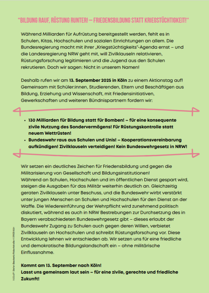 Screenshot_2025_08_28_at_09_04_17_Flyer_A5_Flyer_A5_2.pdf