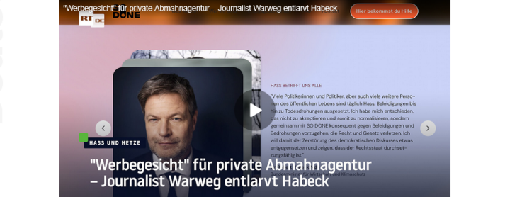 Screenshot_2025_08_28_at_10_44_02_Karriereleiter_hochgefallen_lterer_Habeck_Brief_an_Ex_Bild_Chef_sorgt_f_r_Diskussionsstoff_RT_DE