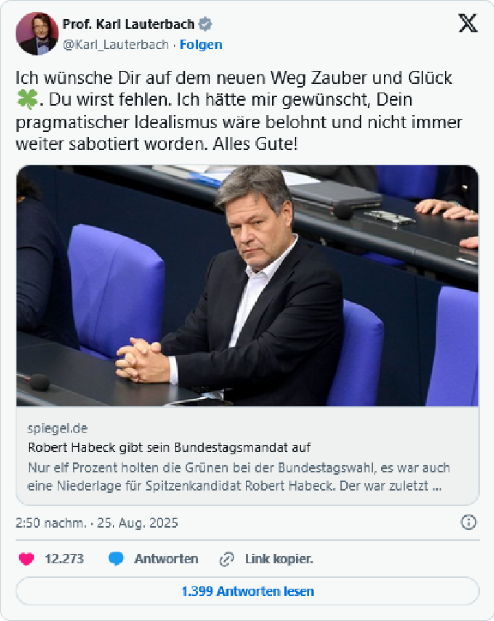 Screenshot_2025_08_28_at_10_49_48_Karriereleiter_hochgefallen_lterer_Habeck_Brief_an_Ex_Bild_Chef_sorgt_f_r_Diskussionsstoff_RT_DE