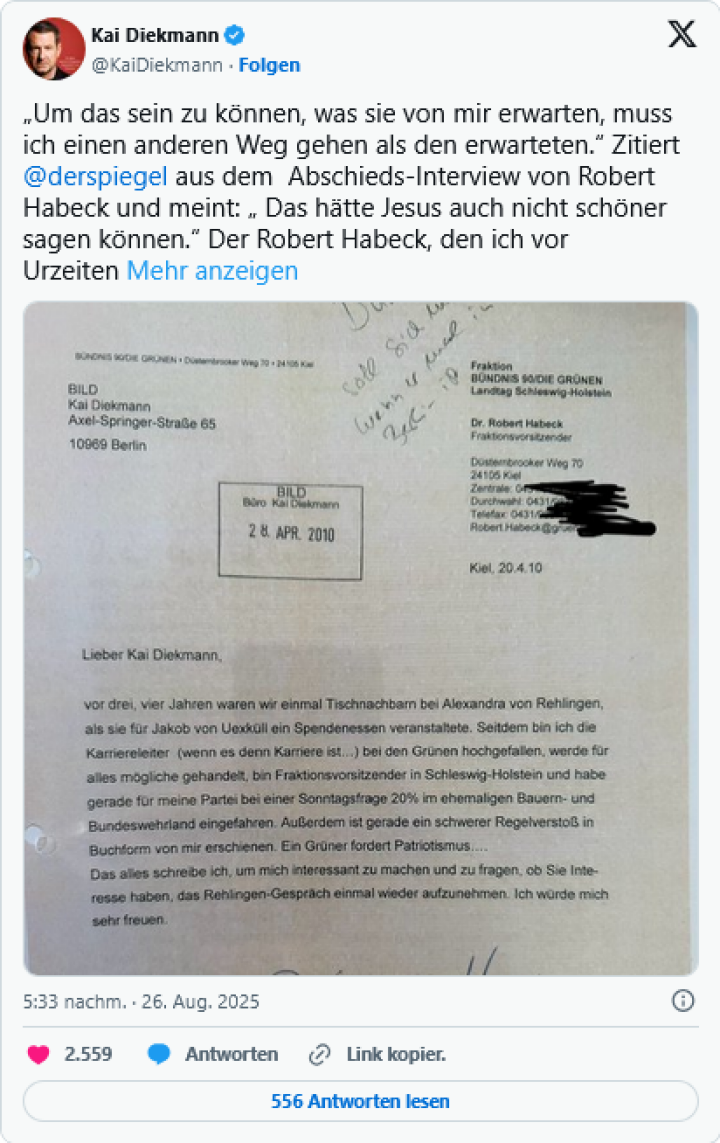 Screenshot_2025_08_28_at_10_51_10_Karriereleiter_hochgefallen_lterer_Habeck_Brief_an_Ex_Bild_Chef_sorgt_f_r_Diskussionsstoff_RT_DE