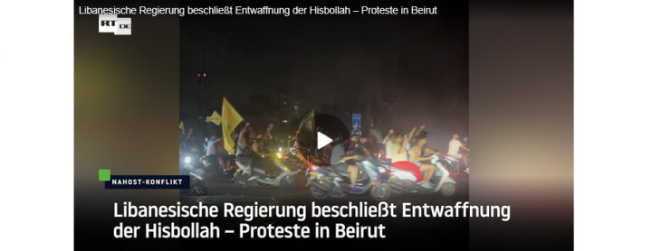 Screenshot_2025_08_28_at_10_59_35_Arroganz_und_Kolonialmentalit_t_US_Gesandter_d_piert_libanesische_Journalisten_RT_DE