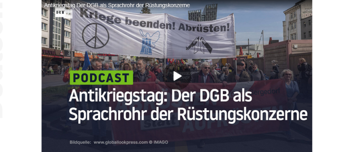Screenshot_2025_08_28_at_12_51_19_Big_Data_Krieg_und_K_nstliche_Intelligenz_Wie_Social_Media_Daten_im_Krieg_verwendet_werden_RT_DE