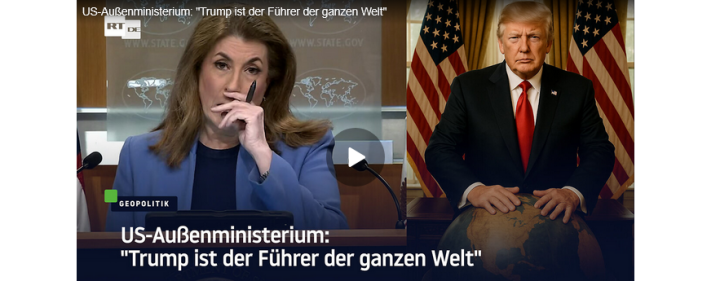 Screenshot_2025_08_28_at_13_00_46_Trump_nahe_Amerikaner_infiltrieren_Gr_nland_D_nischer_Geheimdienst_ermittelt_RT_DE