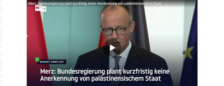 Screenshot_2025_08_28_at_13_09_04_Antwort_auf_Netanjahu_Brief_Macron_beharrt_auf_Gr_ndung_eines_Pal_stinenserstaates_RT_DE