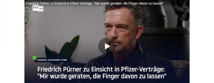 Screenshot_2025_08_28_at_13_17_47_Angesichts_der_Fed_Skandale_Trumps_Entscheidung_gegen_Cook_ist_notwendig_RT_DE