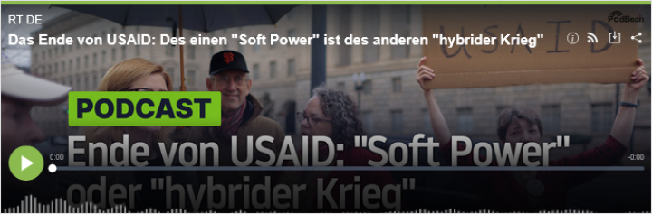 Screenshot_2025_08_28_at_13_24_21_Trump_fordert_strafrechtliche_Verfolgung_von_Soros_RT_DE