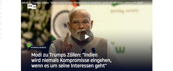Screenshot_2025_08_28_at_13_32_36_Wiederaufleben_der_Blockfreien_Bewegung_geopolitische_Niederlage_des_Westens_RT_DE