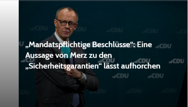 Screenshot_2025_08_28_at_22_58_59_Mandatspflichtige_Beschl_sse_Eine_Aussage_von_Merz_zu_den_Sicherheitsgarantien_l_sst_aufhorchen