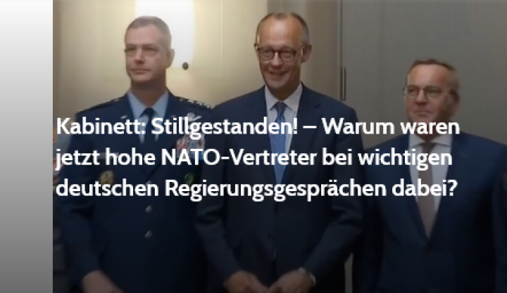 Screenshot_2025_08_29_at_17_52_31_Kabinett_Stillgestanden_Warum_waren_jetzt_hohe_NATO_Vertreter_bei_wichtigen_deutschen_Regierungsgespr_chen_dabei