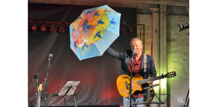 Screenshot_2025_08_29_at_19_59_38_Musik_statt_Krieg_Ein_Festival_der_Hoffnung_auf_dem_Vier_Winde_Hof