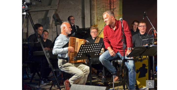 Screenshot_2025_08_29_at_20_01_25_Musik_statt_Krieg_Ein_Festival_der_Hoffnung_auf_dem_Vier_Winde_Hof