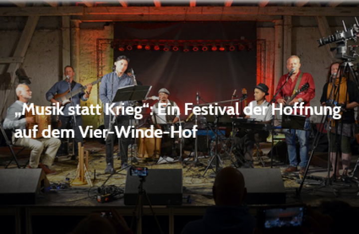 Screenshot_2025_08_29_at_19_57_49_Musik_statt_Krieg_Ein_Festival_der_Hoffnung_auf_dem_Vier_Winde_Hof