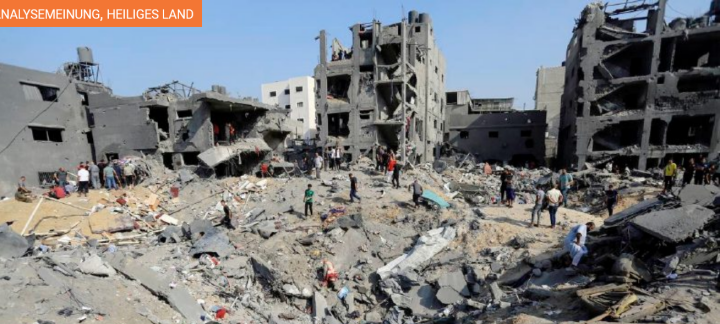 Screenshot_2025_08_29_at_20_57_49_Lesen_der_Bibel_nach_der_Zerst_rung_von_Gaza_ZENIT_Englisch