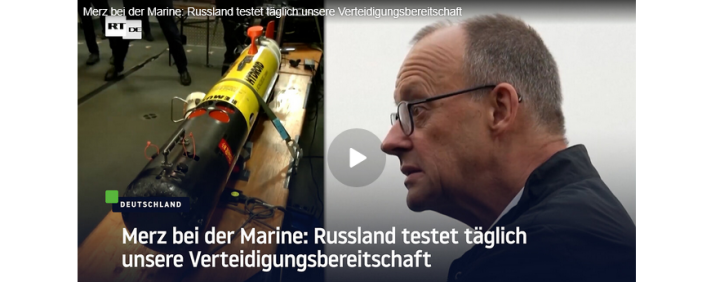 Screenshot_2025_08_29_at_22_44_42_Melnyks_Nachruf_auf_Habeck_Historisches_Zeugnis_zum_wahren_Urheber_der_Zeitenwende_RT_DE