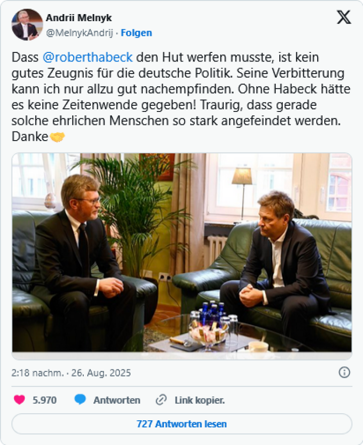 Screenshot_2025_08_29_at_22_59_58_Melnyks_Nachruf_auf_Habeck_Historisches_Zeugnis_zum_wahren_Urheber_der_Zeitenwende_RT_DE