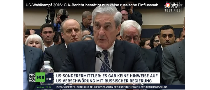 Screenshot_2025_08_29_at_23_08_16_Bericht_S_uberungen_in_CIA_berauben_USA_ihrer_Verhandlungserfahrung_in_Ukraine_RT_DE