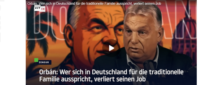 Screenshot_2025_08_29_at_23_16_48_Heiliges_Jahr_im_Vatikan_Inklusive_Veranstaltungen_von_LGBTQ_Gruppen_RT_DE