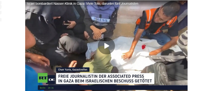 Screenshot_2025_08_29_at_23_24_35_Leichen_von_zwei_Geiseln_geborgen_Israel_erkl_rt_gr_te_Stadt_im_Gazastreifen_zur_Kampfzone_RT_DE