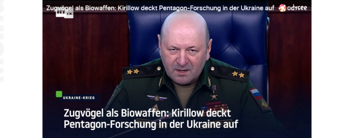 Screenshot_2025_08_29_at_23_38_36_Ungleichheit_gebiert_Ungeheuer_RT_DE