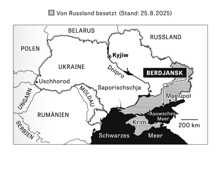Screenshot_2025_08_30_at_11_49_16_S12_Ukraine_Dossier_37_26082025_breit_light_20250828104831.png_PNG_Grafik_1206_926_Pixel_Skaliert_63_