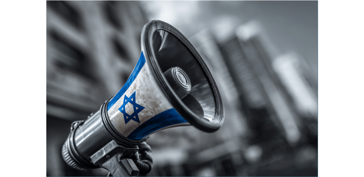 Screenshot_2025_08_31_at_17_38_18_Die_Feigheit_westlicher_Journalisten_angesichts_des_israelischen_V_lkermordes_Transition_News