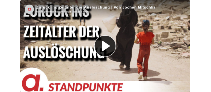 Screenshot_2025_08_31_at_17_48_58_Zur_ck_ins_Zeitalter_der_Ausl_schung_Von_Jochen_Mitschka