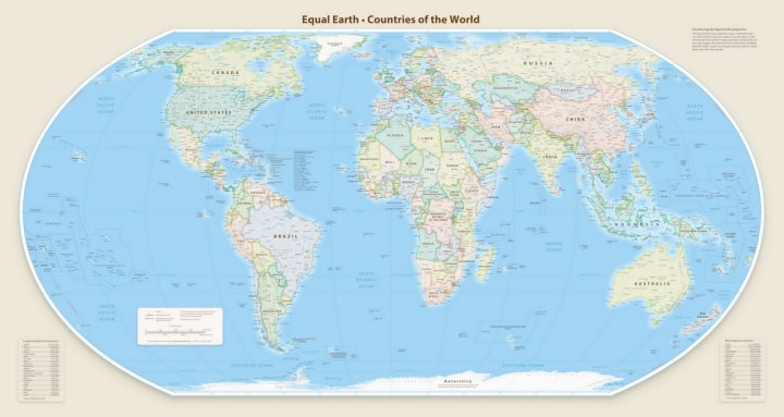 Screenshot_2025_08_31_at_18_46_41_250828_Equal_Earth_Map.jpg_JPEG_Grafik_1920_1021_Pixel_Skaliert_57_