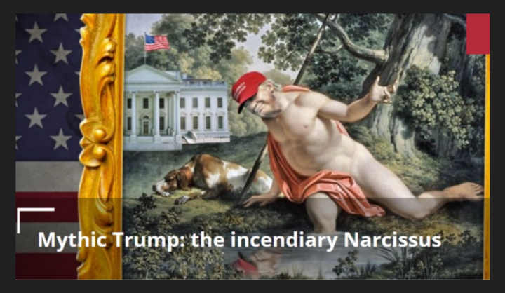 Screenshot_2025_08_31_at_19_48_38_Trump_Mytisch_30.08.25_Bild1_7039e144.webp_WEBP_Grafik_768_432_Pixel_