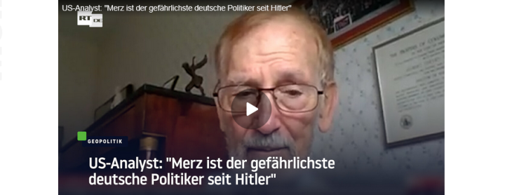 Screenshot_2025_08_31_at_21_31_07_Geburtsst_tte_des_Nazismus_ehrt_Opfer_des_Kommunismus_RT_DE