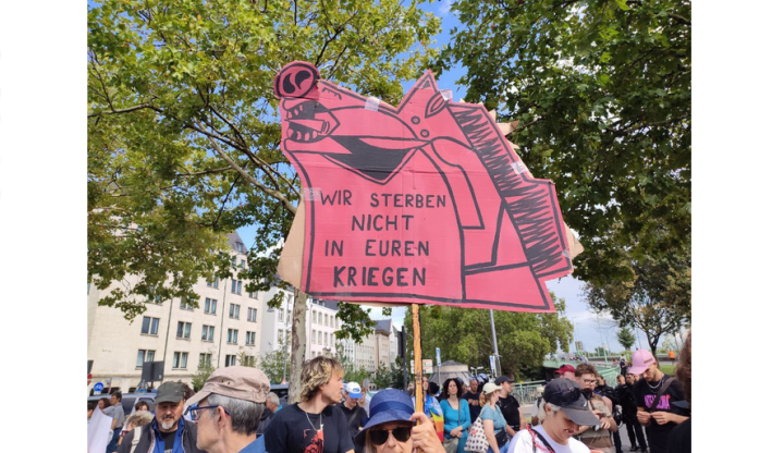 Screenshot_2025_08_31_at_21_53_04_Polizeischikane_und_Verletzte_bei_linker_Friedensdemonstration_in_K_ln_RT_DE