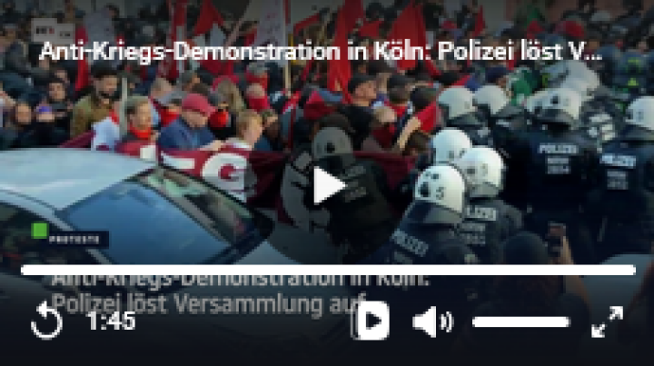 Screenshot_2025_08_31_at_22_24_53_In_eigener_Sache_Bei_RT_DE_ist_die_Rubrik_Leserpost_wieder_zur_ck_RT_DE