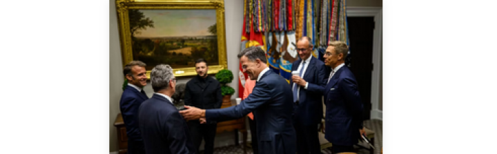 Screenshot_2025_08_31_at_22_30_15_Seniora.org_Jeffrey_Sachs_Europa_in_der_Falle_warum_ist_Russland_eigentlich_der_Feind