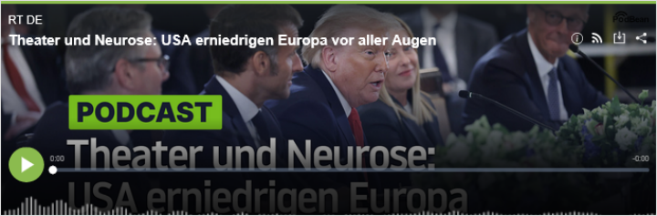 Screenshot_2025_08_31_at_22_47_01_Der_Irrtum_des_Fjodor_Lukjanow_RT_DE