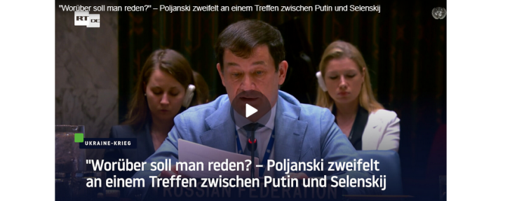Screenshot_2025_08_31_at_22_53_33_Axios_Aus_Sicht_der_USA_blockiert_die_EU_einen_Frieden_in_der_Ukraine_RT_DE