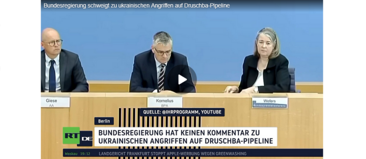 Screenshot_2025_08_31_at_23_01_17_Kiews_Drohnenagriffe_auf_Russlands_Erd_lindustrie_Westen_probt_totalen_Infrastruktur_Krieg_RT_DE