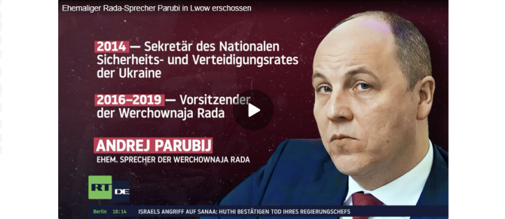Screenshot_2025_08_31_at_23_39_18_Jeffrey_Sachs_NATO_h_tte_bereits_1990_aufgel_st_werden_sollen_RT_DE