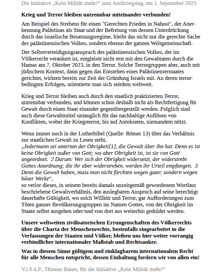 Screenshot_2025_09_01_at_07_55_34_Krieg_und_Terror_bleiben_untrennbar_miteinander_verbunden.pdf