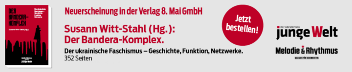 Screenshot_2025_09_03_at_21_29_51_bannerdeliver.php_PNG_Grafik_970_200_Pixel_