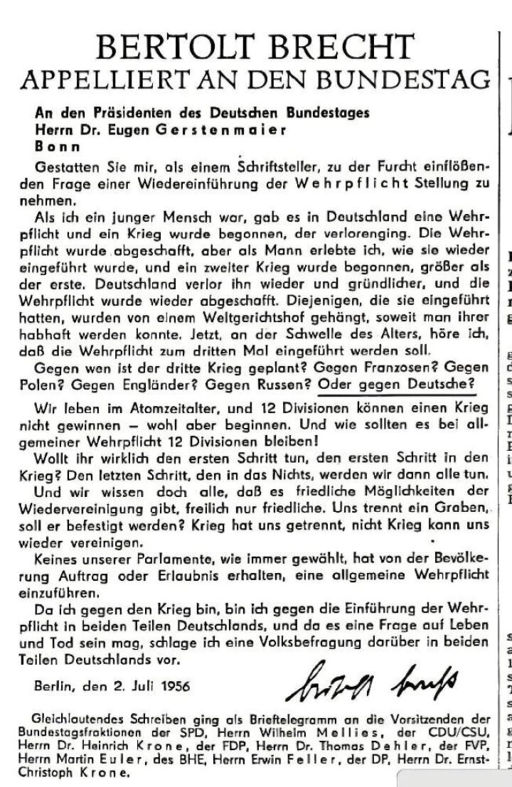 signal_2025_09_01_11_23_04_601