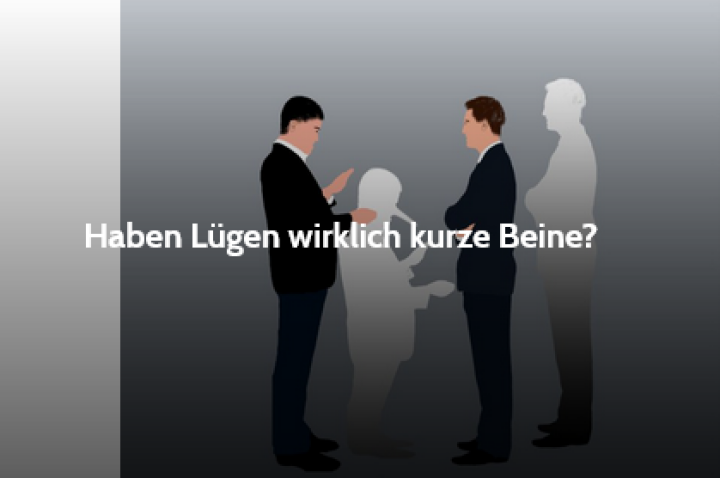 Screenshot_2025_09_04_at_20_44_35_Haben_L_gen_wirklich_kurze_Beine