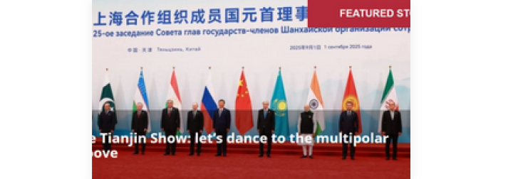 Screenshot_2025_09_05_at_19_02_00_Seniora.org_Pepe_Escobar_Die_Tianjin_Show_Lasst_uns_zum_multipolaren_Groove_tanzen