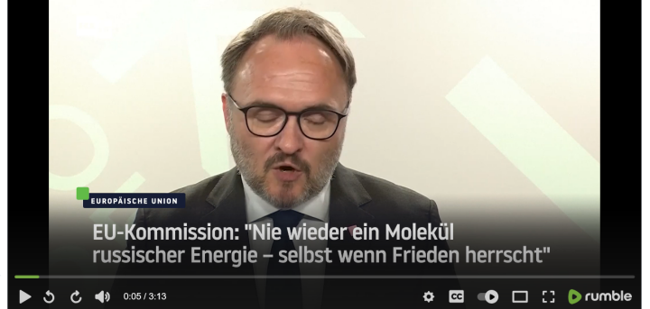 Screenshot_2025_09_06_at_17_26_16_EU_Kommission_Nie_wieder_ein_Molek_l_russischer_Energie_selbst_wenn_Frieden_herrscht