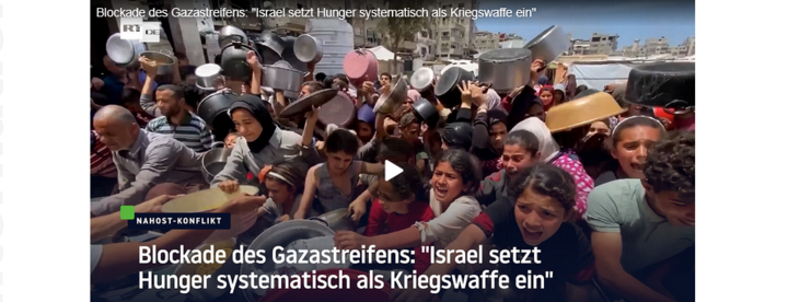 Screenshot_2025_09_08_at_01_50_08_Studie_29_Millionen_Todesf_lle_im_Zusammenhang_mit_US_und_EU_Sanktionen_RT_DE